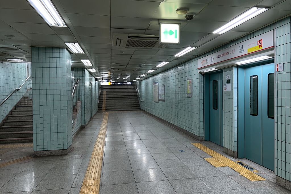 ref 2 - 불채택