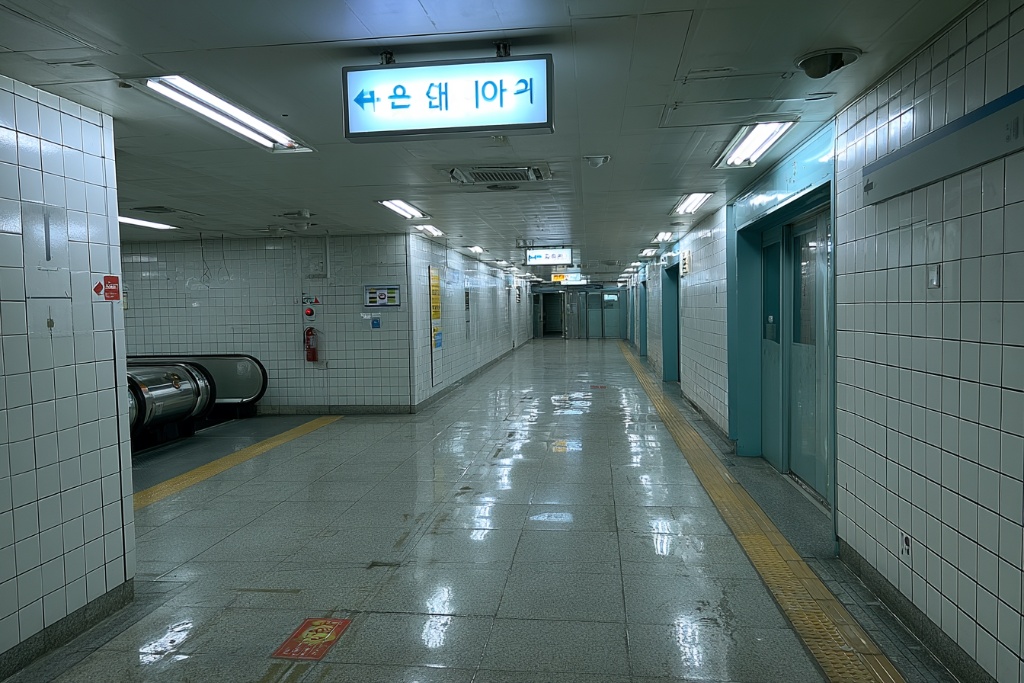 ref 5 - 선택